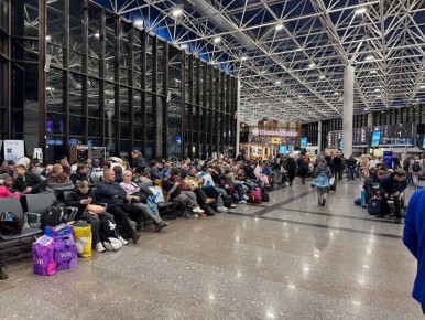 ���������� �� ����� �������� �� ����