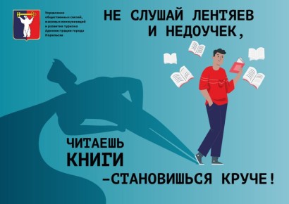 #�������������������������