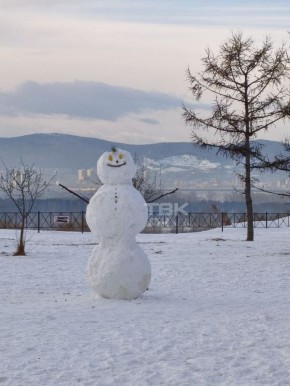 ��������� ������� �� ����