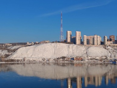 ������ ����!. ����: ��������� ���������� #���������������