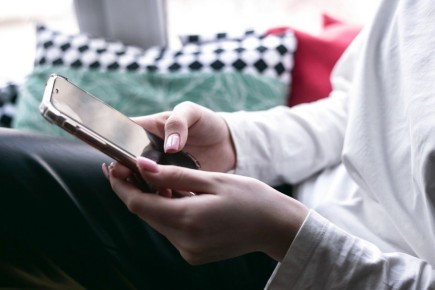 ��� ������� ������������� ���� ���������� ������� ����� ������������� ���������� ����������������