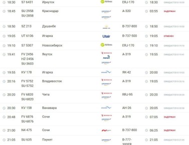 ����� �� ����������� �� �� ������ ��������� ��-�� ������ ����