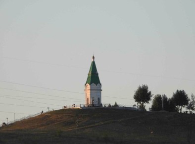 ����� �������� � ������� ��������� ������� �������� �� 44 ��� ������