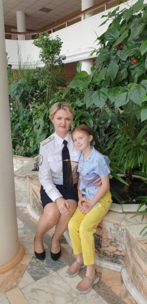 ���� � ��� ������� �������� ����������� � ����� ���������