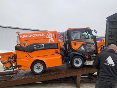 ������ ������ ����� ������������ ������� ������� � ����������