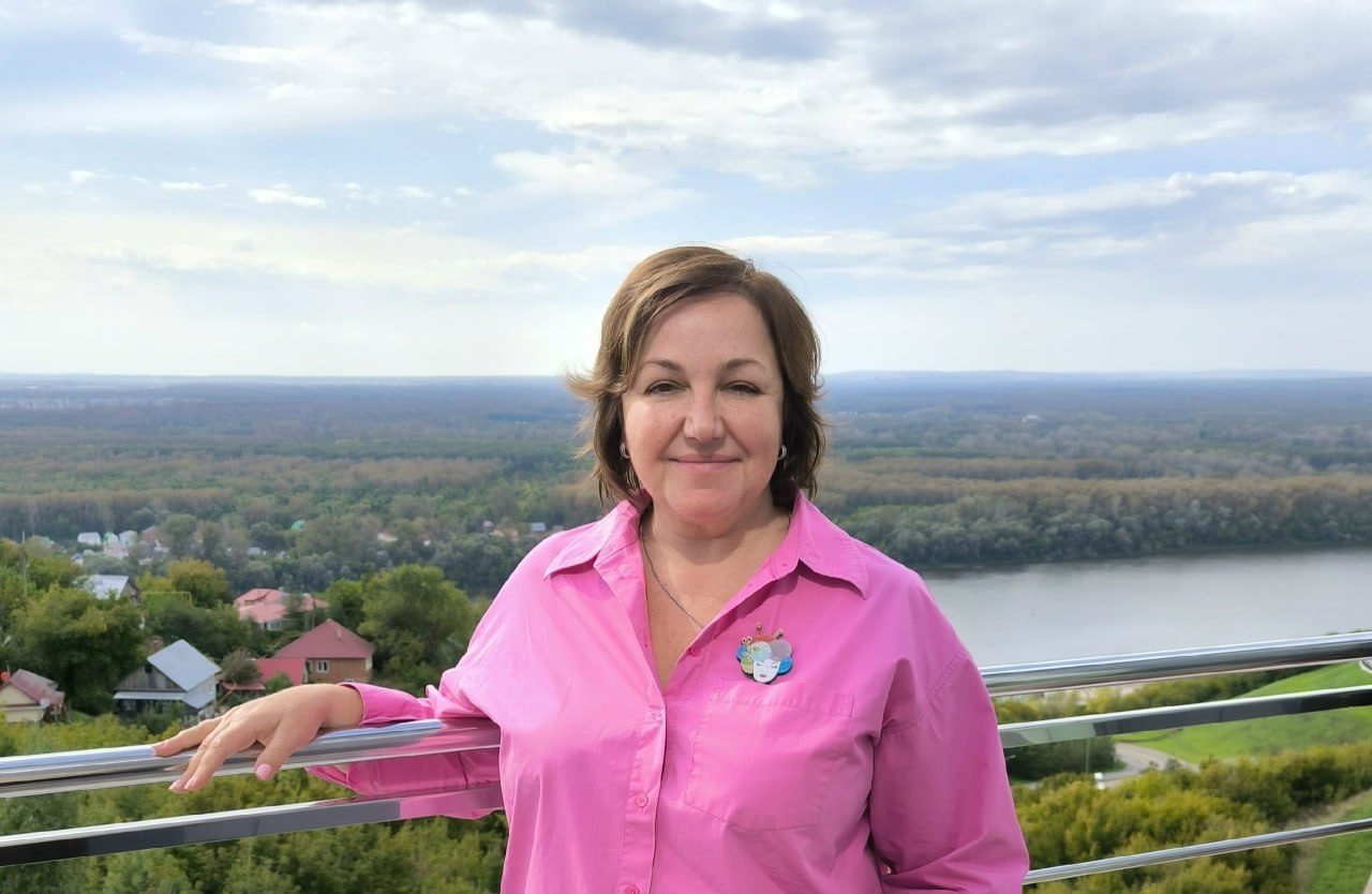 В Красноярске стартовал конкурс «Дружелюбная школа»