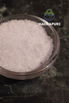 ��� ������ ������������ �����: ������� � ����������� �������