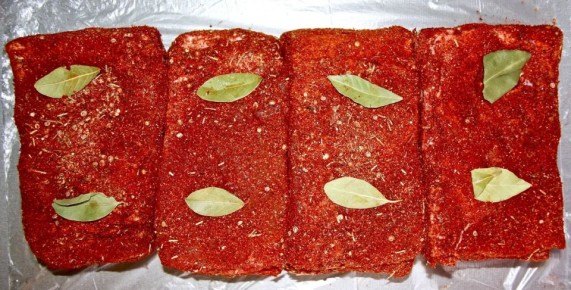 ������������ ������ ��������: ��������� ������ ��� ����� ����