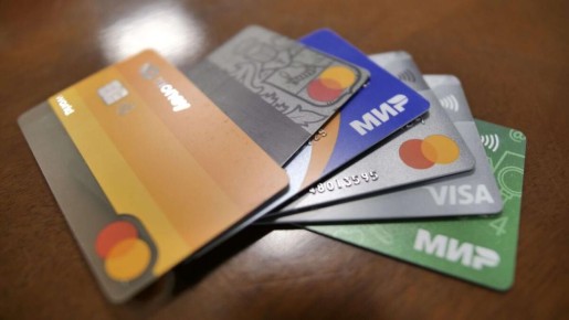 ������������ ������� � ������� ����: ������ ��� ���������� � ��� �������� ���� �������