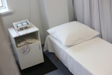 �� ������ ������������� ���� �������� ������ ��������� ���������� ����, � ���������� �������� ��� � ���������