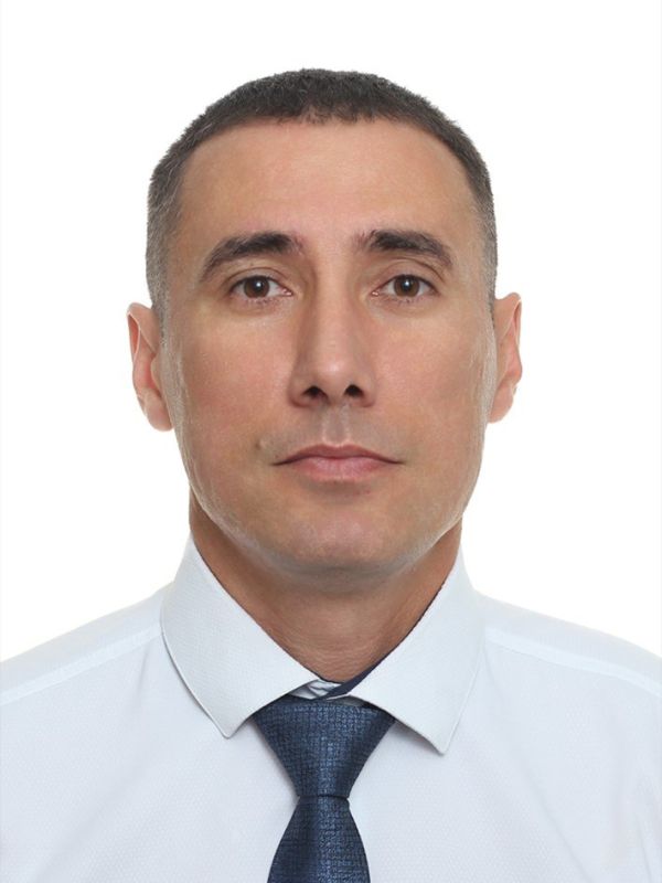 ������������ ������������������ ��������� ������ ������������