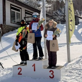 � ���������� ������� ���������� ��� ��������� �������� ����� � ������ �������������