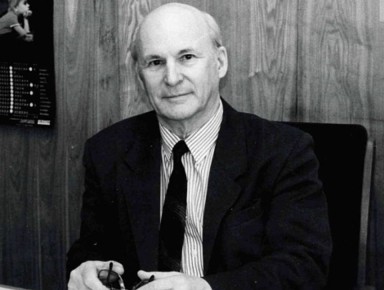 ��������� ������ ������ ���� ��. ��������� ������� ��������