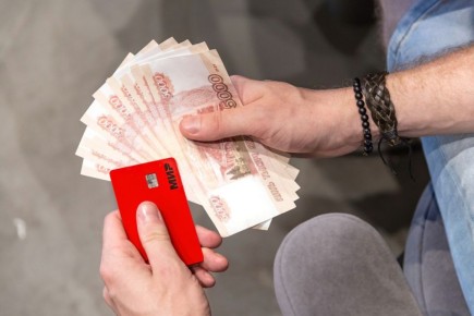 � 64-������ ����������� ������ � ����� 42-������ �����, ��� �������� ��������