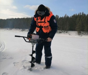 � ������������ ���� ��������� � ������������ �������