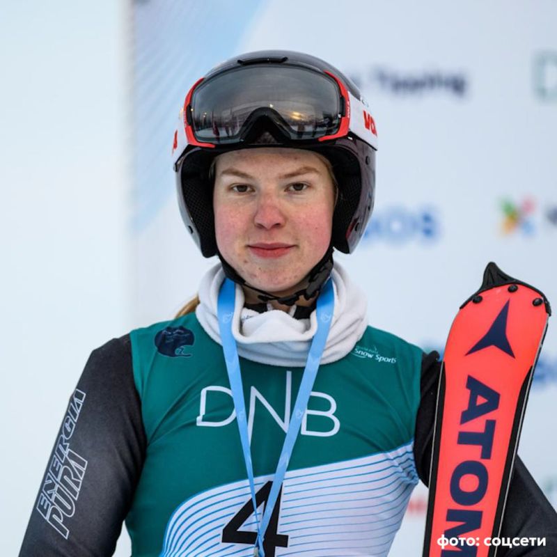 ���������� ������������ ��������� ������ � ��� ������ � ����������� ������ � ������