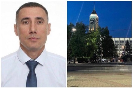 ��������� ���������� ��������� ����������� ������������������ �����������