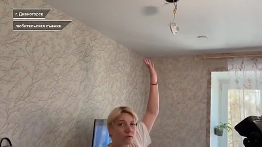 ������� �����, ����� �� �������: ����� ��-�� ������� �����