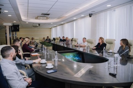 �������� ������������� ����������������� ��������� �������� � �����������