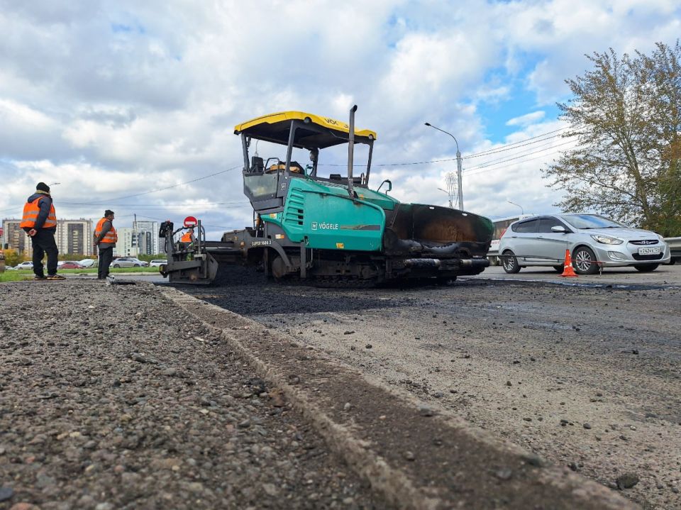 ��� ����� ������������� ������ � ����������� � 2026 ����