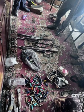 � ��������-�������� ������ ���������� ������� ������ ��������� ����������� ������ � ����������