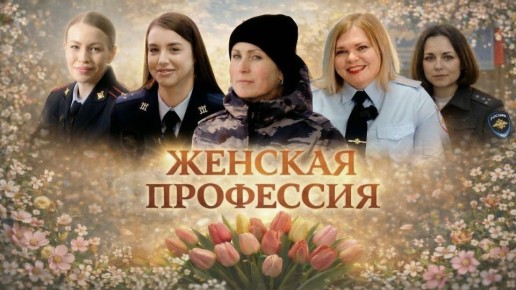 ������������� ������� ���� ����������, � ������ ���������� ����� ���������� ������ ��������! ������� � ������� ���������� ��� �������� ����������� ������ ������� ����� ������ ����, ������������ ������ � ����������...