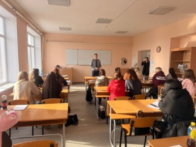 ���������� ��� ������ ������� �������� ��� �� ��������������� ���������� � ����������� ��� ��������� ��������� �������� ���������� ���������� � �������