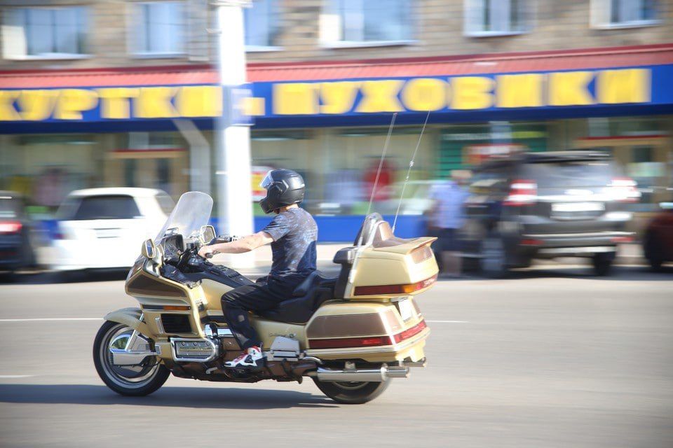 ������ ������������� ���� ������ ������� ������� ���������