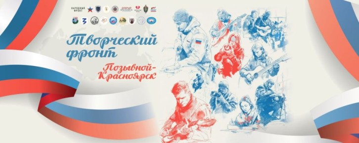 13 ����� ������ ������ ������� ������� ����������� �����. �������� � ����������