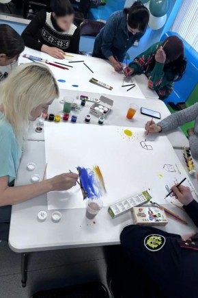 ���������� ��-6 �������� ������������ ���� ���� ������