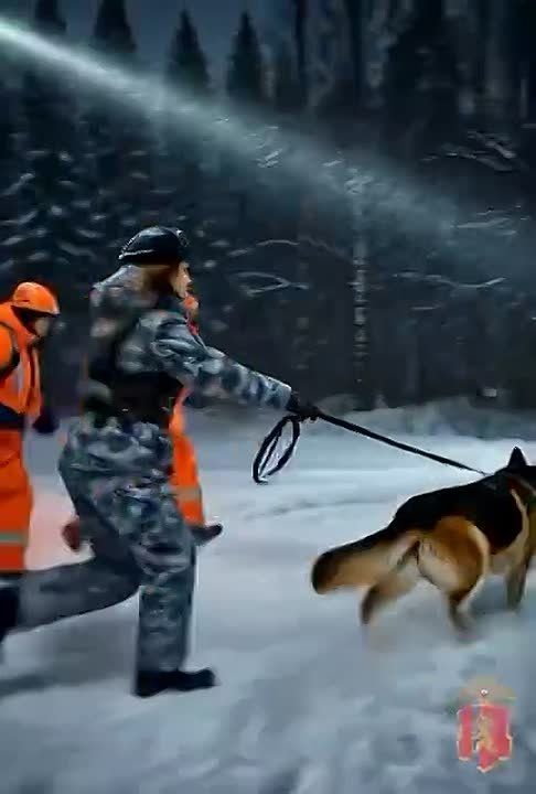 Они не носят супер-костюмы – у них есть форма!