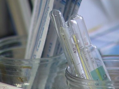 ����� 10 ����� ������� ������� �������� ���� �� ������