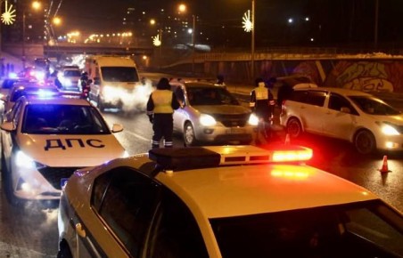 �� ��������� �������� ������������ ���������� ��� ��������� ����� 35 ��������� ���������