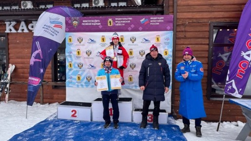 ������ �������� � ��������� ������ �� ���������