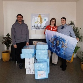 ����� ��������� � ����������� ����������� ����-1 ������� ������� � ����������������� ����� ����� ����� ������������� ����� ������� ����