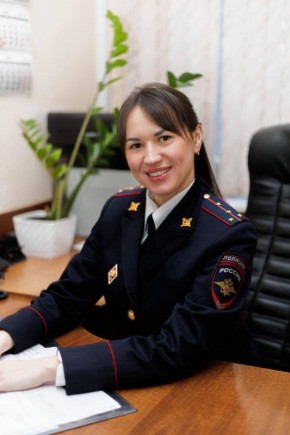 ������� ���� ��� ������ ���������� ���� �� ��� ������ ��������� ��������� ���������