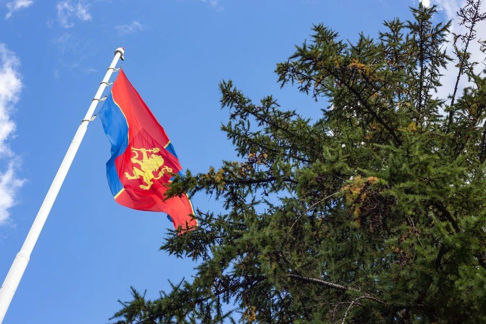 � ����������� �������� �������� ������� ������ ����� 8 �����