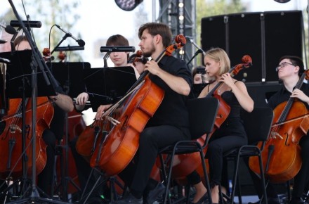 �� 16 ����� ���� ����� ������ � ��������� ��������� ������� � ��������� ��� ����������������� ����������� ����������