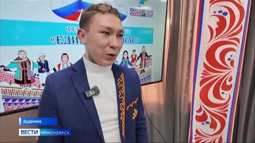 � ������� ������ ��������� ������� �������