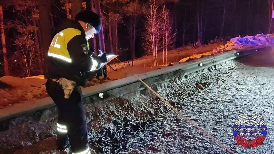 ���������� ���������������� �������� �� ����� ������������ ��� � �������� ��������