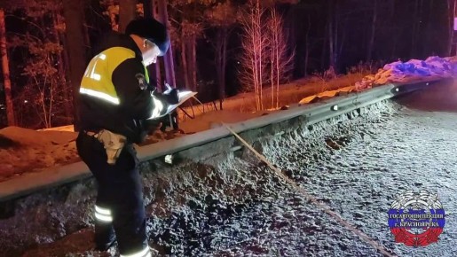 ���������� ���������������� �������� �� ����� ������������ ��� � �������� ��������