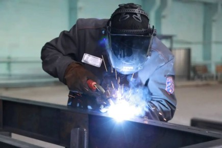 � ����������� ������ ������� ����������������������� ��������� �� ����� ����������