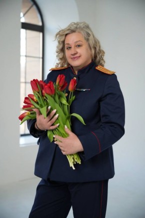 �������� ��� � ��� ����� ����������� �������� ������������� ���������� � ������� ����������� ������ ������ ������ ����������� ��������