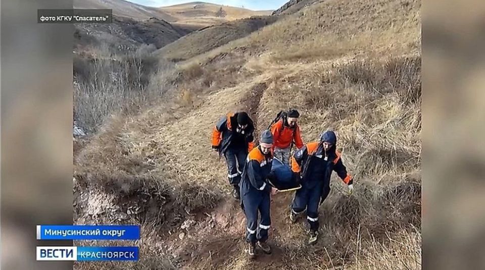 � ����������� ������ ��������� 2 �� ����� �� �������� �������������� ��������