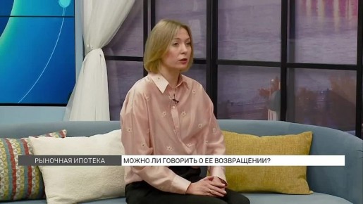 ��� ������ ���������� �� ��������� ������ ������������?