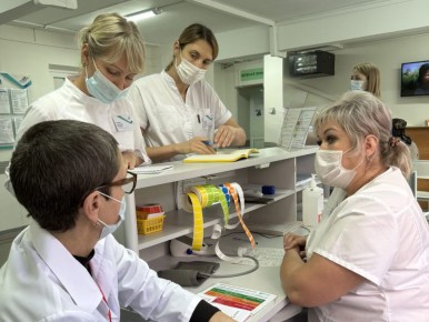 ������������ ����� �������� ����������, ������� �������� ����� ��������� � ���������