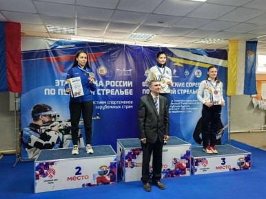 ���� �������� � ���������� ������ ����� ����� ������ �� ��������