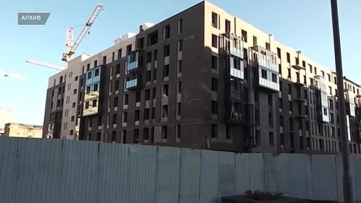 ��� ������ ������� ����� ������������ ������ �����������