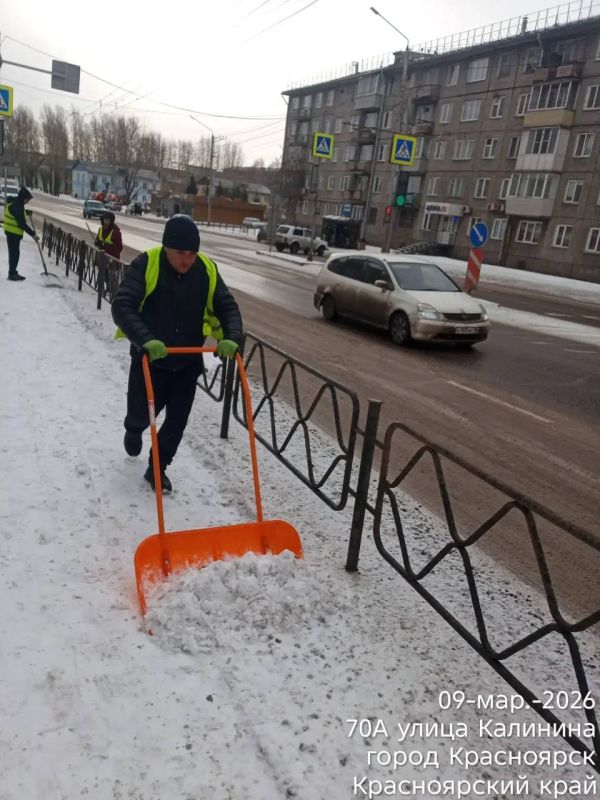 �������� ��� ���������� ������ � ������� ��������� ������