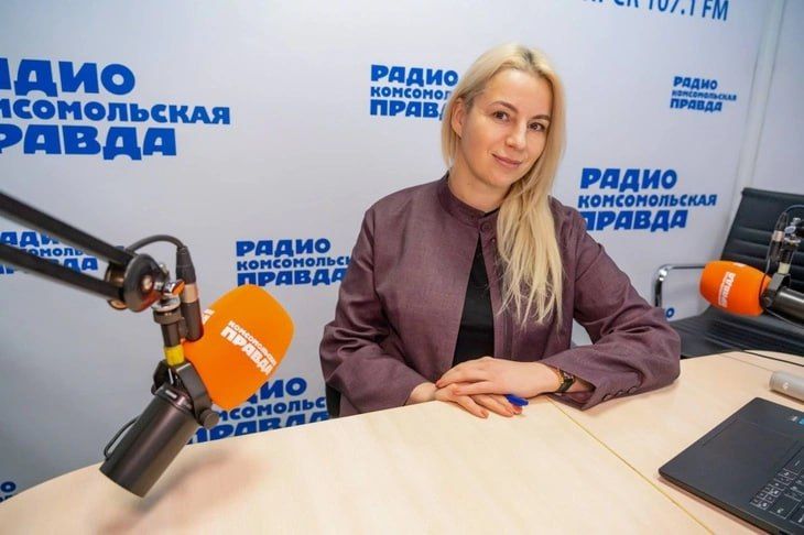 ��� ������, ������� �� ��� � ������������ ��������� ����������?